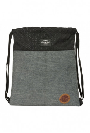 Kuprinė su virvutėmis...