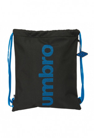 Kuprinė su virvutėmis Kelme...