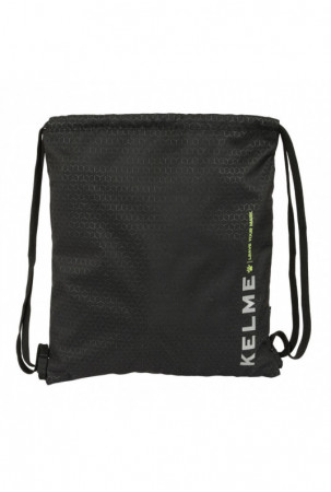 Kuprinė su virvutėmis Kelme...