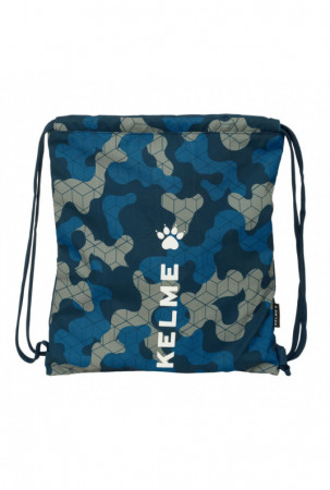 Kuprinė su virvutėmis Kelme...