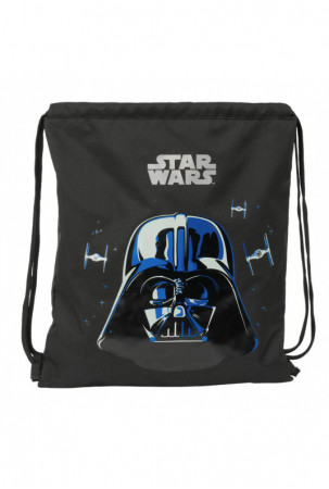 Kuprinė su virvutėmis Star...