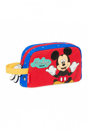 Šiluminė pietų dėžutė...