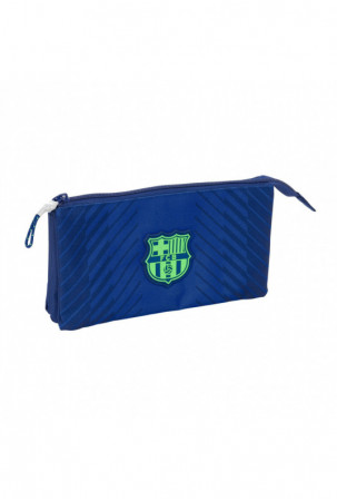 Krepšys F.C. Barcelona...