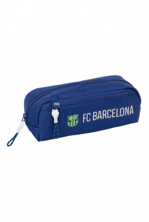 Krepšys F.C. Barcelona...