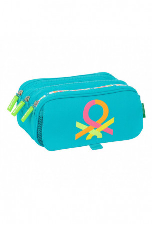 Krepšys Benetton Summer...