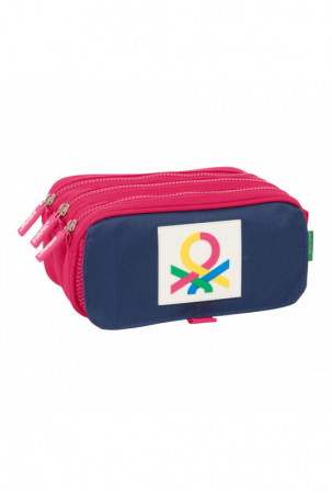 Krepšys Benetton Cherry...