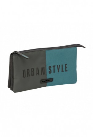 Krepšys Safta Urban style...