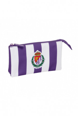 Krepšys Real Valladolid...