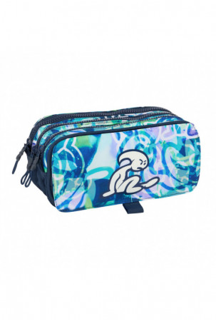 Krepšys El Niño Kook...