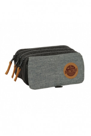 Krepšys BlackFit8 Old...