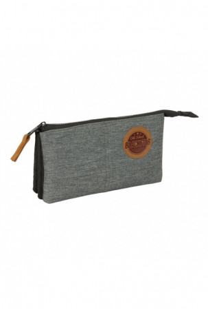 Krepšys BlackFit8 Old...