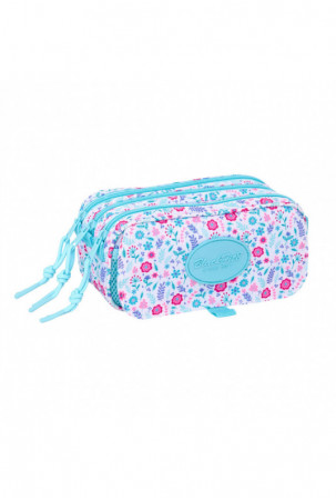 Krepšys BlackFit8 Cool...