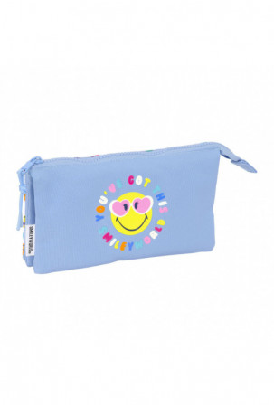 Krepšys Smiley Joyful...