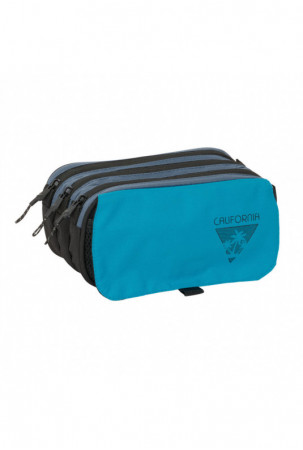 Krepšys BlackFit8...