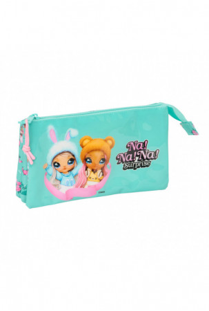 Krepšys Na!Na!Na! Surprise...