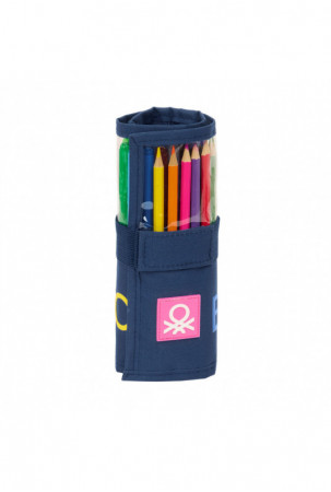 Krepšys Benetton Damero...