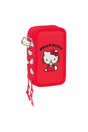 Trigubas penalas Hello...