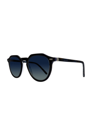 Moteriški akiniai nuo saulės Mauboussin MAUS1931-03-50