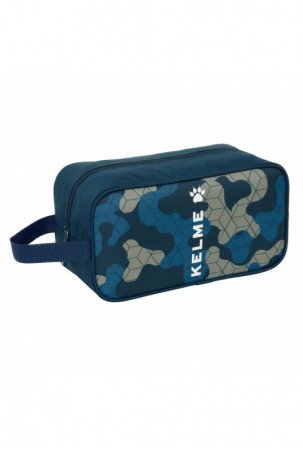 Kelioninis šlepečių...