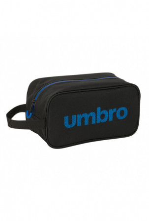 Kelioninis šlepečių...