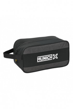 Kelioninis šlepečių...