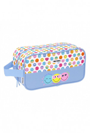 Kelioninis šlepečių...