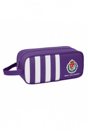 Kelioninis šlepečių...