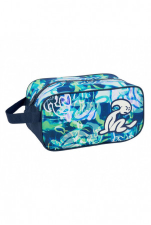 Kelioninis šlepečių...