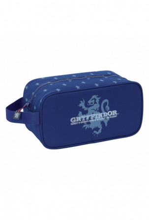 Kelioninis šlepečių...