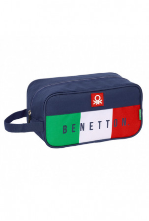 Kelioninis šlepečių...