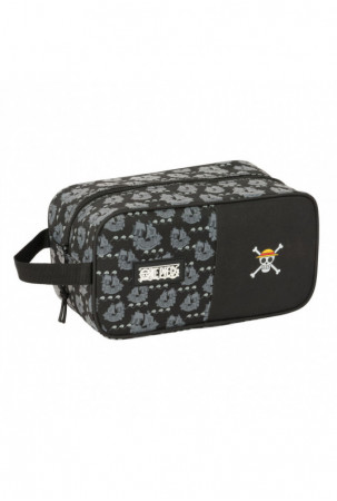 Krepšys One Piece Pirates...