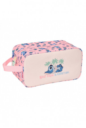 Krepšys Lilo & Stitch Beach...