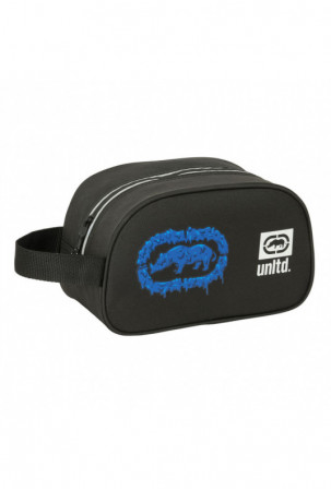 Kelionių reikmenų dėžutė...