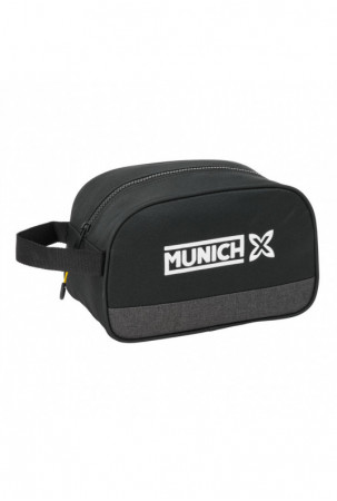 Kelionių reikmenų dėžutė...