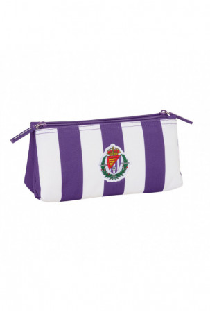 Kelionių reikmenų dėžutė...