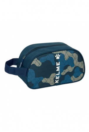 Kelionių reikmenų dėžutė...