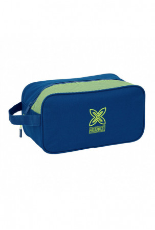 Kelioninis šlepečių...