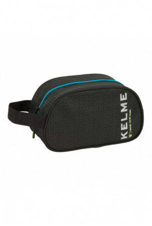 Kelionių reikmenų dėžutė...