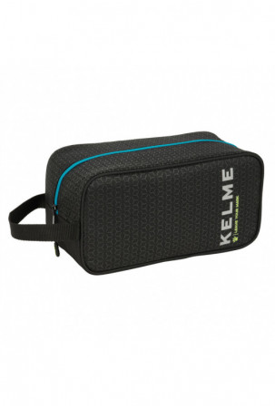 Kelioninis šlepečių...