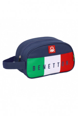 Kelionių reikmenų dėžutė...