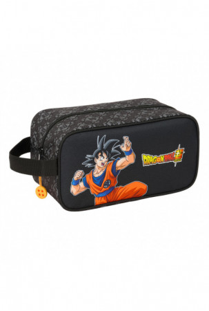 Kelionių reikmenų dėžutė...