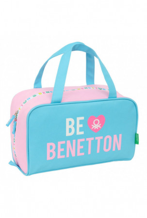 Kelionių reikmenų dėžutė...