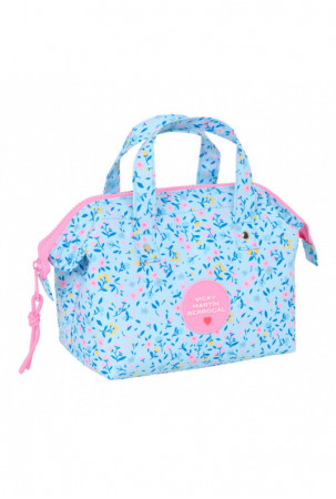 Kelionių reikmenų dėžutė...