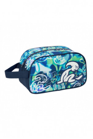 Kelionių reikmenų dėžutė El...