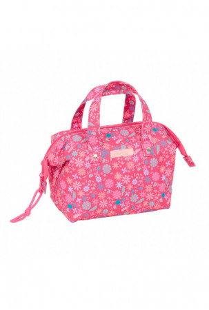 Kelionių reikmenų dėžutė...