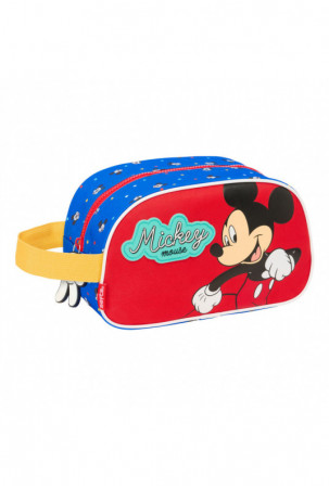 Kelionių reikmenų dėžutė...