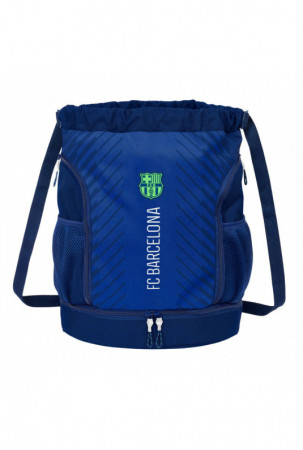 Kuprinė su virvutėmis F.C....