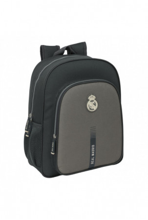 Mokyklinis krepšys Real...