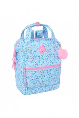 Kuprinė nešiojamam...