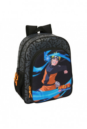 Mokyklinis krepšys Naruto...